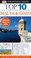 Cover of: Top 10 Malta  Gozo With Map
            
                DK Eyewitness Top 10 Travel Guides