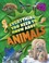 Cover of: Everything You Need to Know about Animals
            
                Everything You Need to Know