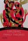 Cover of: Exploring Family Theories