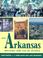 Cover of: An Arkansas history for young people