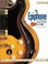 Cover of: The Epiphone Guitar Book