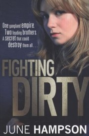 Fighting Dirty
            
                Daisy Lane by June Hampson