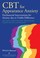 Cover of: CBT for Appearance Anxiety