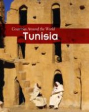Cover of: Tunisia
            
                Countries Around the World