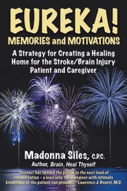 Cover of: Eureka Memories and Motivations