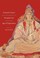 Cover of: Cultural Contact and the Making of European Art Since the Age of Exploration
            
                Bettie Allison Rand Lectures in Art History Paperback