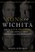 Cover of: Sons of Wichita