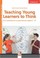 Cover of: Teaching Young Learners to Think
            
                Helbling Photocopiable Resources