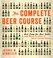 Cover of: The Complete Beer Course Boot Camp for Beer Geeks