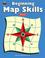 Cover of: Beginning Map Skills