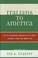 Cover of: Italians to America List of Passengers Arriving at US Ports
            
                Italians to America Lists of Passengers Arriving at US Ports