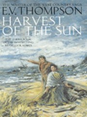 Harvest of the Sun
            
                Retallick by E. V. Thompson