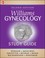 Cover of: Williams Gynecology Study Guide Second Edition