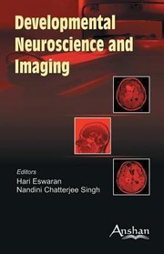 Cover of: Developmental Neuro Science and Imaging by 