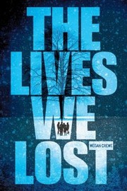 Cover of: The  Lives We Lost the Fallen World Trilogy by 