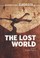 Cover of: The Lost World Retold by Pauline Francis