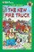 Cover of: The New Fire Truck Level 2
            
                First Readers Skills and Practice