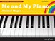 Cover of: Me and My Piano Animal Magic
            
                Faber Edition The Waterman  Harewood Piano
