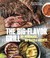 Cover of: The Bigflavor Grill