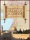 Cover of: The Historical Atlas Of Judaism