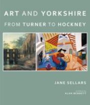 Cover of: Art Form Yorkshire