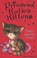 Cover of: Princess Katies Kittens