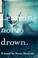 Cover of: Learning Not to Drown