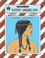 Cover of: Native Americans Thematic Unit