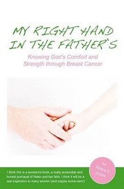 My Right Hand in the Fathers by Helen E. Jones