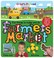 Cover of: Farmers Market
            
                Lets Pretend