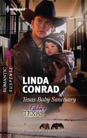 Cover of: Texas Baby Sanctuary