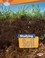 Cover of: Studying Soil
            
                Searchlight Books Do You Dig Earth Science