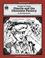 Cover of: A Guide for Using Charlie & the Chocolate Factory in the Classroom