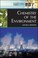 Cover of: Chemistry of the Environment
            
                New Chemistry
