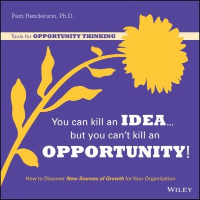 Book's cover