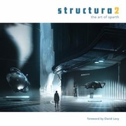 Cover of: Structura2