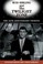 Cover of: Rod Serling And The Twilight Zone The 50th Anniversary Tribute