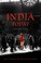 Cover of: India Today
            
                Politics Today Paperback