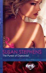 Cover of: The Purest of Diamonds