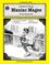 Cover of: A Literature Unit for Maniac Magee by Jerry Spinelli