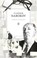 Cover of: Strong Opinions Vladimir Nabokov