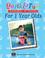 Cover of: Quick & Fun Learning Activities for 1 Year Olds