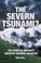 Cover of: The Severn Tsunami