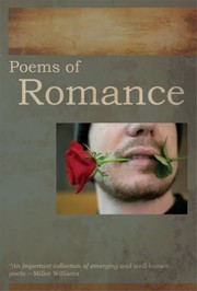 Cover of: Poems of Romance With CD Audio