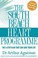 Cover of: The South Beach Heart Programme