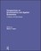 Cover of: Perspectives on Econometrics and Applied Economics