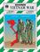 Cover of: Vietnam War Thematic Unit