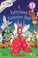 Cover of: Scholastic Reader Level 2 Rainbow Magic
            
                Scholastic Reader Collection