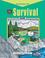 Cover of: Survival Challenging