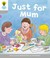Cover of: Just for Mum